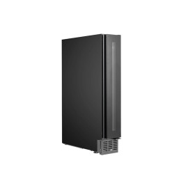 Винный шкаф TEMPTECH OX15SRB