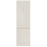 Холодильник HOTPOINT-ARISTON HT 5200 AB