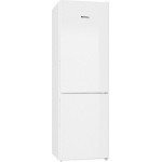 Холодильник MIELE KFN 28132