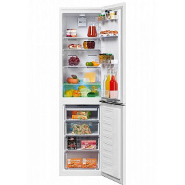 Холодильник BEKO CNMV 5335E20 VW