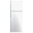 Холодильник HITACHI R-V472 PU3 PWH белый