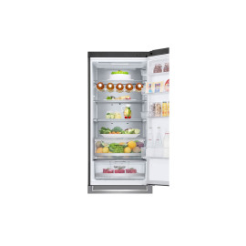 Холодильник LG GC-B509SMUM