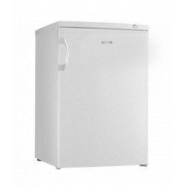 Морозильник GORENJE F 492 PW
