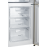 Холодильник KUPPERSBERG NOFF 18769 C