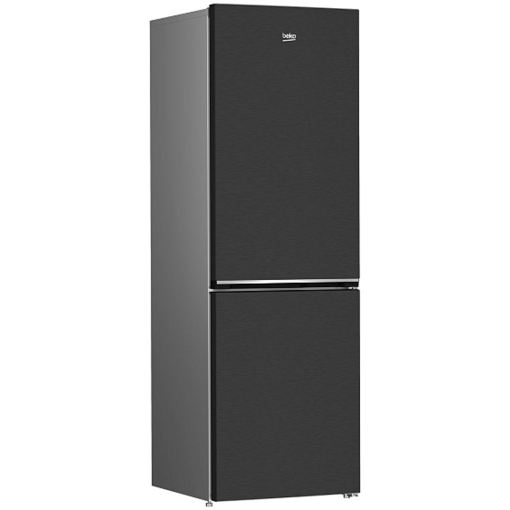Холодильник BEKO B1DRCNK362HXBR