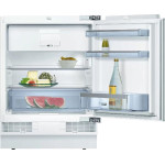 Холодильник BOSCH KUL15AFF0R