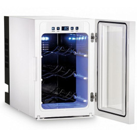 Винный шкаф DOMETIC DW6
