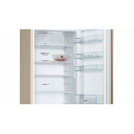 Холодильник BOSCH KGN39NK2AR