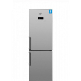 Холодильник BEKO CNKR 5321E21S