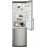 Холодильник ELECTROLUX en 3453 aox