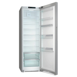 Холодильник MIELE KS 4383 ED EL