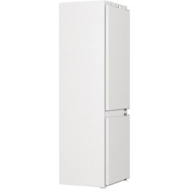 Холодильник GORENJE RKI418FE0