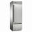 Холодильник SMEG RF376RSIX