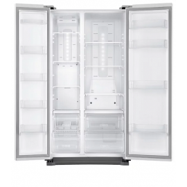 Холодильник SAMSUNG RS-57 K4000WW