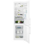 Холодильник ELECTROLUX EN3886MOW