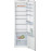 Холодильник BOSCH KIR81VFF0