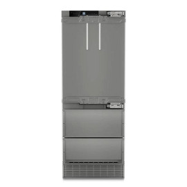 Холодильник LIEBHERR ECBNe 7870