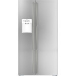 Холодильник GAGGENAU rs295330