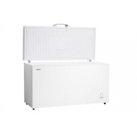 Морозильник-ларь AVEX CF-510