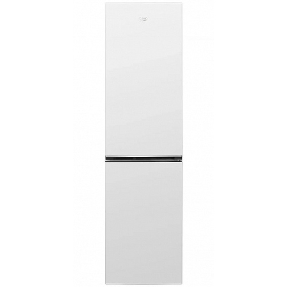 Холодильник BEKO B1RCSK332W