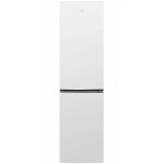 Холодильник BEKO B1RCSK332W