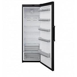 Холодильник VESTFROST VF395FSBBH