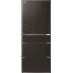 Холодильник HITACHI r-e 6200 u xk