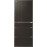 Холодильник HITACHI r-e 6200 u xk