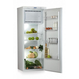 Сушильная машина ELECTROLUX edh3498rde