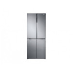 Холодильник Samsung RF-50 K5920S8