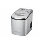 Ледогенератор PROFI COOK PC-EWB 1079