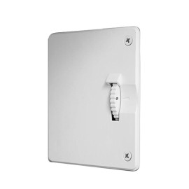 Морозильная камера HISENSE FV78D4ADF