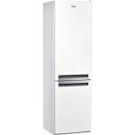 Холодильник WHIRLPOOL BLF 8121 W
