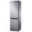 Холодильник Samsung RB31FSRMDSS нержавеющая сталь