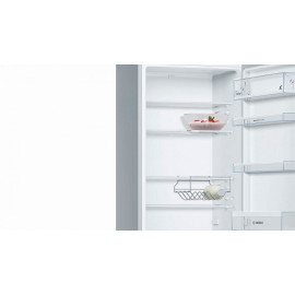 Холодильник Bosch KGV 39 XL 21 R