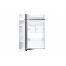 Холодильник LG GN-B422SMCL