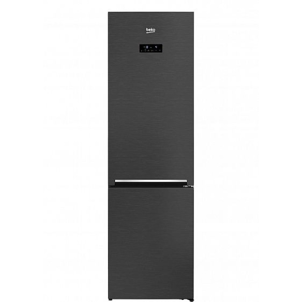 Холодильник BEKO RCNK356E20VXR