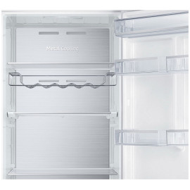 Холодильник SAMSUNG RB37P5491EL