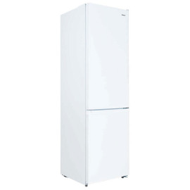 Холодильник ZARGET ZRB 298MF1WM