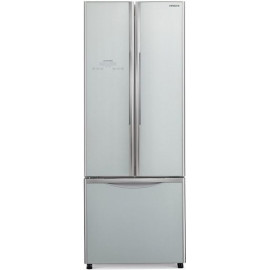 Холодильник HITACHI r-wb552 pu2 gs