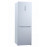 Холодильник DAEWOO RN-332NPW