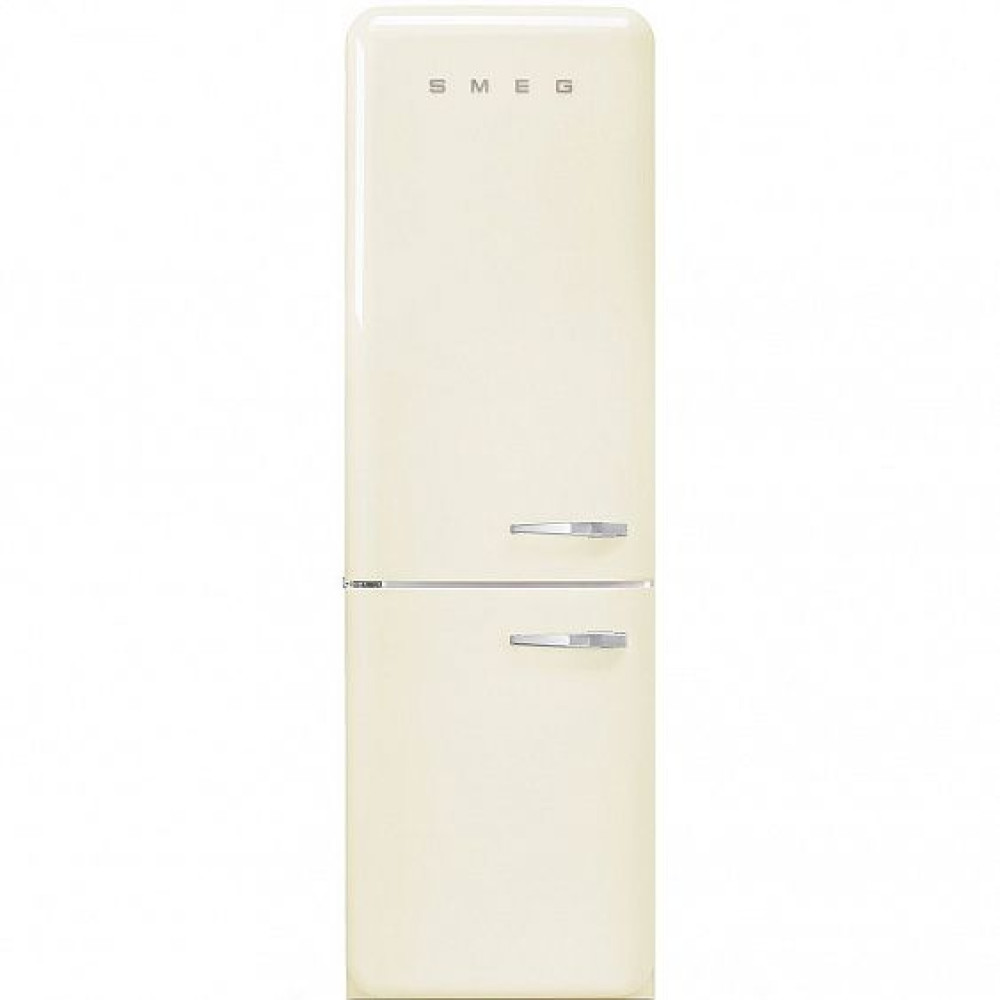 Холодильник SMEG FAB32LCR3