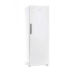 Морозильная камера Indesit DSZ 5175