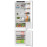 Холодильник BOSCH KIN96VFD0