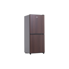 Холодильник OLTO RF-140C wood
