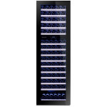 Винный шкаф DUNAVOX DAVG-114.288DB.TO