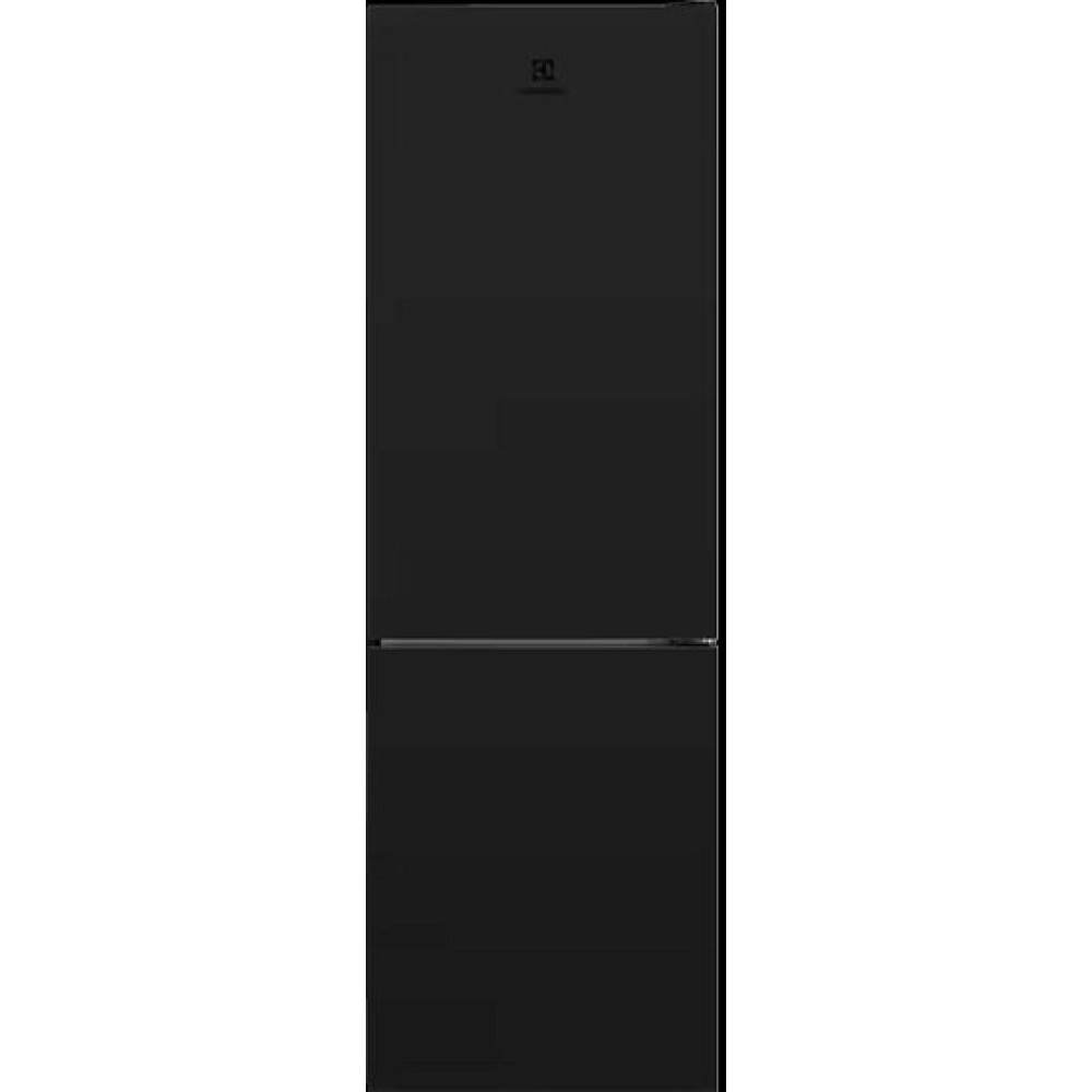Холодильник ELECTROLUX LNT 7ME32 M1