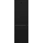 Холодильник ELECTROLUX LNT 7ME32 M1