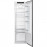 Холодильник SMEG S8L174D3E