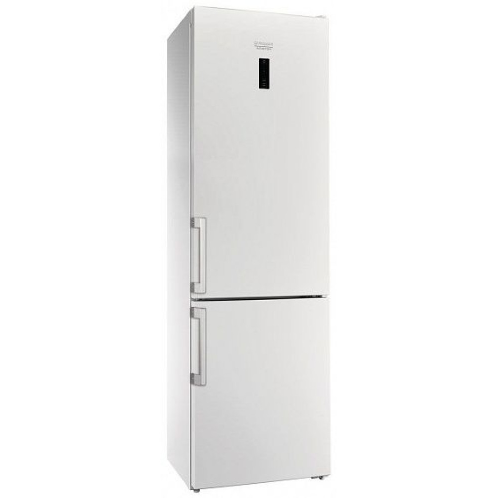 Холодильник Hotpoint-Ariston RFC 20 W